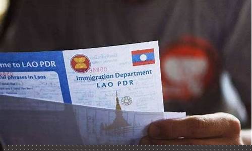 泰國免簽延期10月底能去嗎(泰國免簽入境需要什么材料)