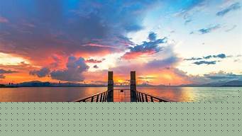 寧波到深圳旅游攻略，寧波到深圳旅游攻略路線？