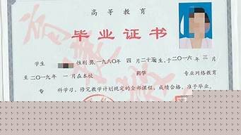 醫(yī)科學生大學的畢業(yè)自我鑒定？