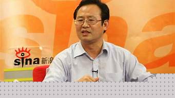 鐵道部新聞發(fā)言人王勇平被停職？
