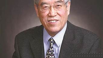 劉慶柱：中華文明五千年不斷裂特點的考古學闡釋？