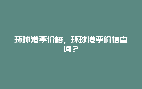 f86a966e3d15b03627b6d917aa72252a.jpg