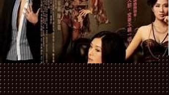 fe9175943389adcee8fd278f6731ce1d.jpg