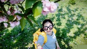 0ac2c9a264f149423550ac13f78df354.jpg