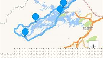 金鄉騎行線路有哪些？ 金鄉騎行線路有哪些公交車