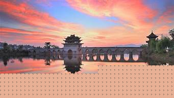 云南油輪旅游攻略，云南旅游攻略必去景點推薦？