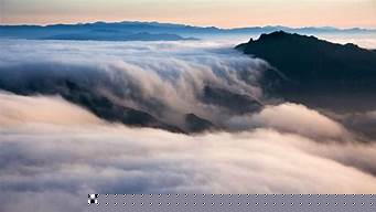 2024保定白石山清明節有哪些活動 保定白石山門票優惠政策