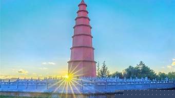 2024玉溪紅塔區(qū)米線消費(fèi)券申領(lǐng)指南 玉溪的米線節(jié)是怎么過(guò)的