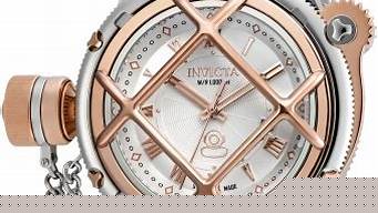 2024周末宜都賞花路線推薦（宜都的市花是什么花?。? class=