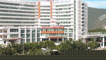 金陽租房攻略旅游，三亞旅游租房攻略？