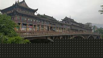雅安旅游攻略最全，雅安碧峰峽旅游攻略？