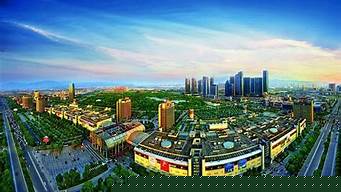 義烏旅游攻略南京，義烏旅游攻略一日游路線？