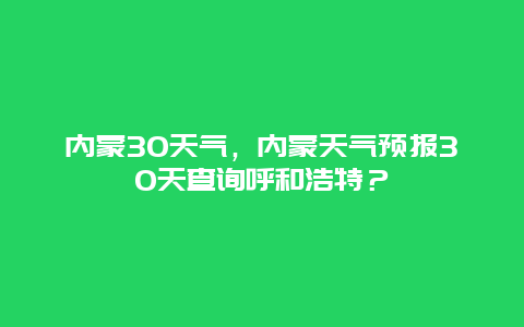 58452ef753abe31951669417ac467f5c.jpg