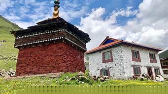 陀螺村旅游攻略，莫斯卡村旅游攻略？