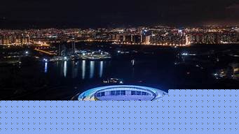 2024第18屆成都彭州李花節時間+地點+活動