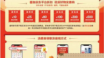 2024彩云廣南消費券申領(lǐng)指南（廣西云彩）