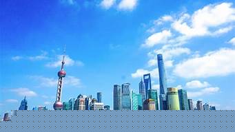 上海畫廊攻略旅游，旅游重慶畫廊攻略？