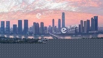 清明節去廈門旅游的注意事項 五一去廈門旅游需要準備什么