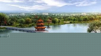 2024泰山天頤湖景區三八婦女節優惠 泰山天頤湖好玩嗎
