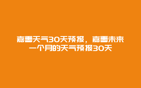 d479fc863a107dea10038d3115a4bebb.jpg