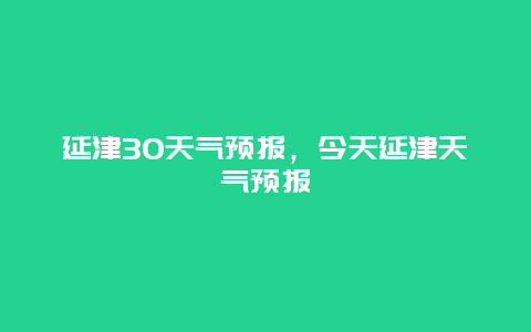d760070a4a37579b2e25cf625410cdc6.jpg