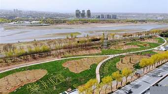 鞏義市春季踏青游玩去哪里 鞏義市春季踏青游玩去哪里好