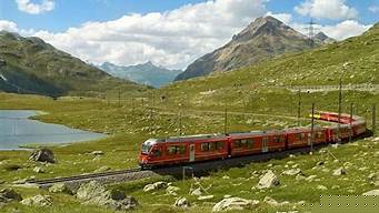 飛拉薩旅游攻略，火車去拉薩旅游攻略？
