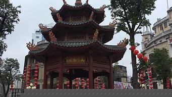 汕頭小公園文明旅游文明停車倡議書（汕頭小公園停車場收費標(biāo)準(zhǔn)）
