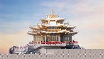 洛陽老君山婦女節(jié)免門票嗎？（洛陽老君山2024年免費政策）