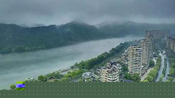 建德（建德天氣）