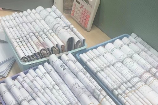 中國公司派法國工作簽證，助力中法經貿合作新篇章中國公司派法國工作簽證可以嗎