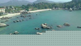 三角洲島好玩嗎（三角洲島好玩嗎?）