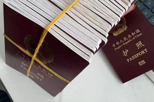 護(hù)照丟了補(bǔ)辦泰國簽證(補(bǔ)辦護(hù)照簽證怎么辦)